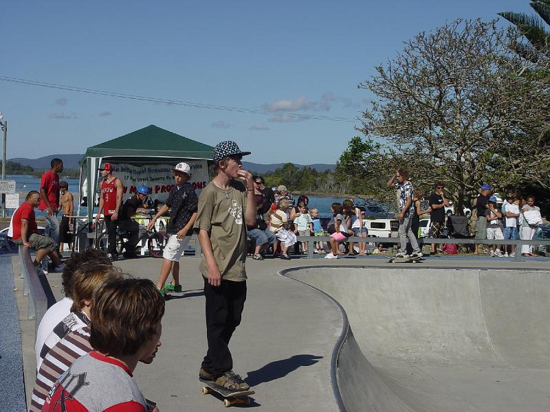 tuncurry-skate 011.jpg